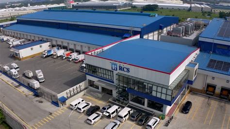 hris royale cold storage|PH leading cold chain logistics provider, Royale Cold Storage .